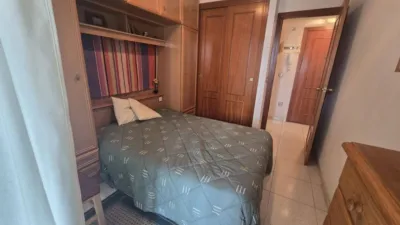 Apartment in Poble de Llevant photo 7