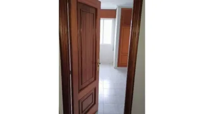 Duplex in Valdoviño photo 17