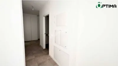 Flat in A Estrada photo 19