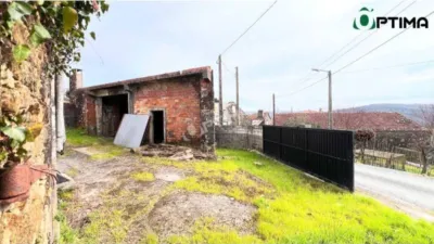 Pis – Bembibre, O Campo da Feira - Més