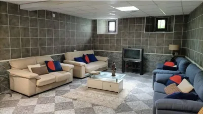 Pis – Cariño, As Casas Novas - Vista 3