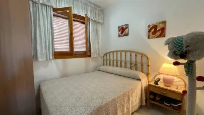 Duplex in Playa Grande-Castellar photo 16