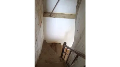 Casa rústica en venta en Narón - Vista 6