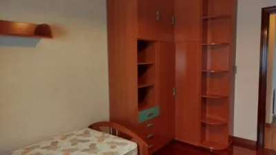 Apartment in Narón photo 3