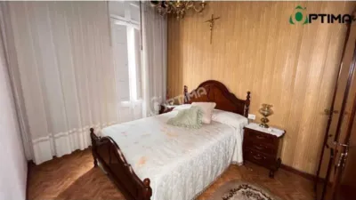House in A Estrada photo 14