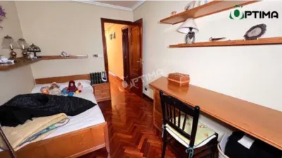 Piso – A Coruña, O Ventorrillo - Más