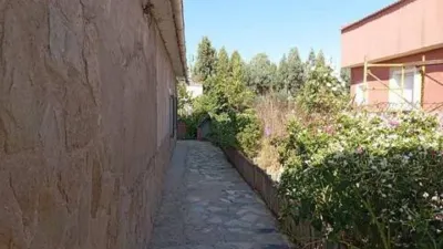 Chalet en venta en Yuncos, Yuncos de 249.990 €