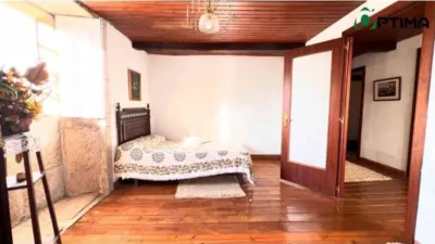 House in Silleda photo 26