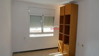 Flat in Valls photo 13