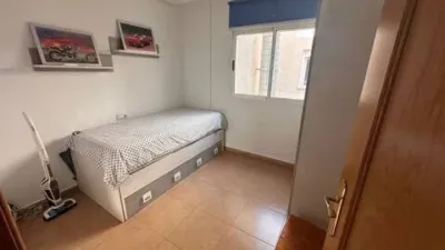 Apartment in Dolores - Vista 4