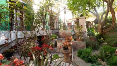 House in Sineu photo 57
