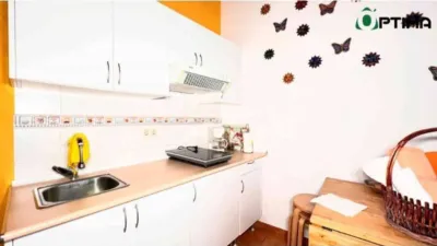 House in Silleda photo 7