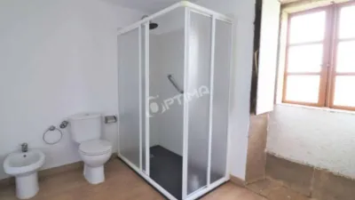 House in Silleda photo 6