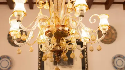 House in Sineu photo 54