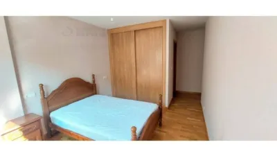 Apartment in Silleda (Casco Urbano) photo 7