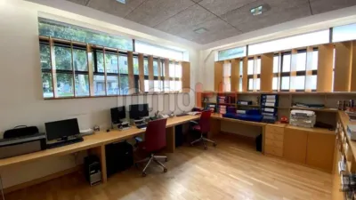 Local comercial en venta en Perillo - Vista 4