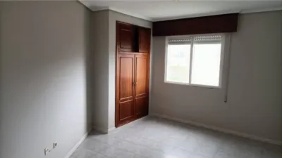 Duplex in Valdoviño photo 12