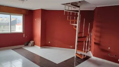 Duplex in Valdoviño photo 3