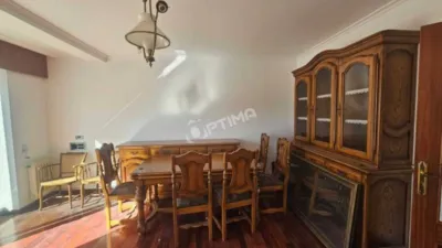 Piso – Noia, Labarta, A Calzada - Vista 3