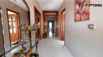 Casa – Esteiro, Creo - Vista 5