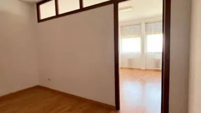 Oficina en venta en Centro-Villacerrada-Pajarita - Vista 4