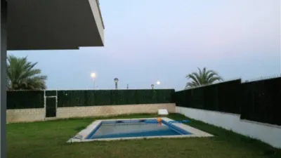 House in Pedanías Norte photo 22