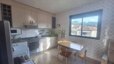 House in Ourense Capital photo 9