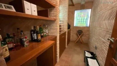 House in Bolnuevo photo 88