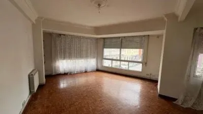 Apartment in Ultramar photo 23