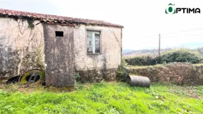 Piso – Bembibre, O Campo da Feira - Vista 4