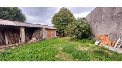 House in Silleda photo 18