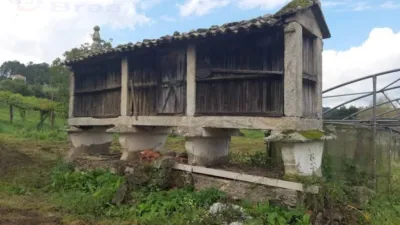 House in Silleda photo 14
