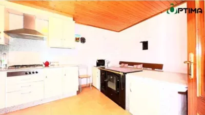 Casa – Arzúa - Vista 3
