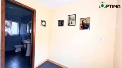 House in Lalín photo 20