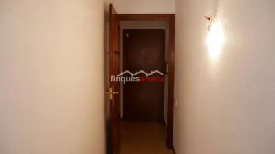 Flat in Valls photo 17
