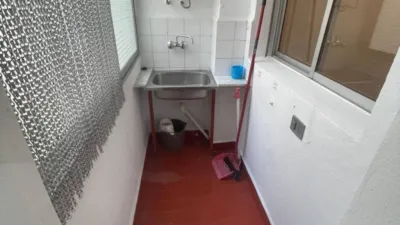 Apartment in El Carme photo 7