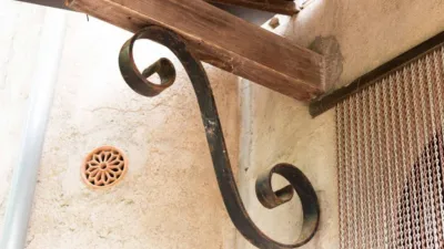 House in Sineu photo 32
