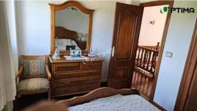 Casa – Oza, O Castiñeiro, Lois - Vista 5