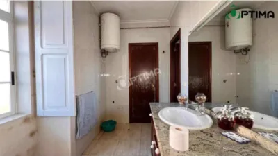 Casa en Boqueixón photo 31