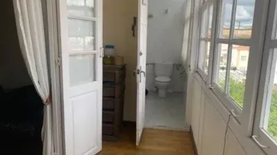 Edificio en venta en Ferrol Vello-Puerto - Vista 4