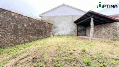 Casa en Santiago de Compostela photo 9