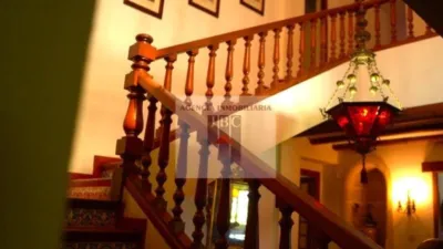 Piso – Ondara, la Marina Alta - Vista 4