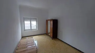 Casa rústica en alquiler en Monforte del Cid, Monforte del Cid de 750 €<span>/mes</span>