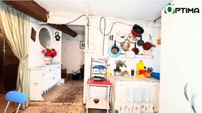 Casa en venta en Ferrol - Vista 6