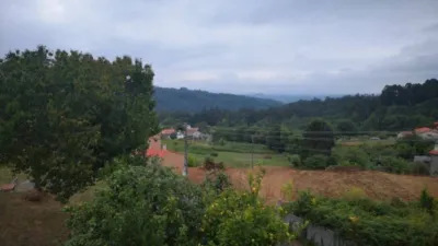 Rustic house in Miño photo 24