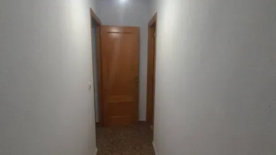 Piso en Centro photo 12