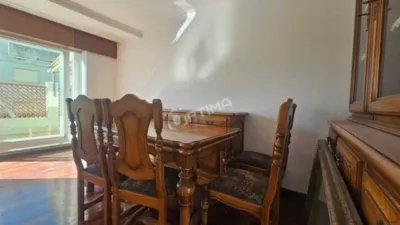 Piso – Noia, Labarta, A Calzada - Vista 2
