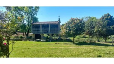 House in Silleda (Town Centre) photo 10