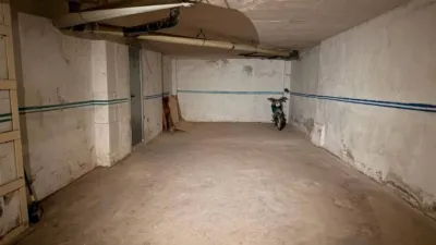 Apartment in Acequión-Los Naúfragos photo 17