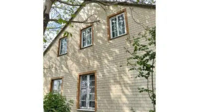 Casa en venta en Ferrol - Vista 5